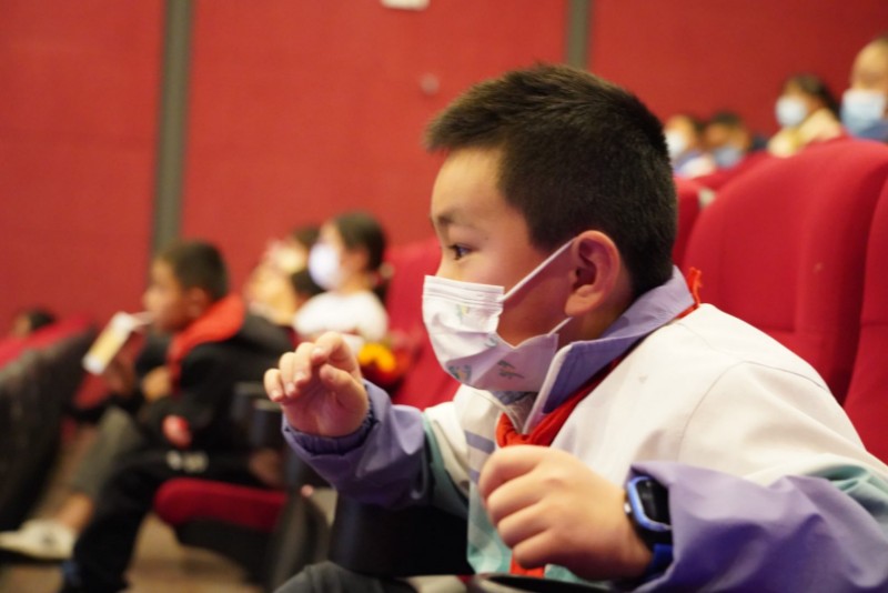 202202151930010252150170132267FD.jpg?nettype=in&needfile=1&hash=md5:98:32:5F:30:43:85:9E:AD:D6:C5:89:A0:14:F3:52:59&size=65398&origurl=http%3A%2F%2F10.41.141.70%3A9080%2Fs%2F202202151930010252150170132267FD.jpg C39_202202151438510252160260136298fd.jpg