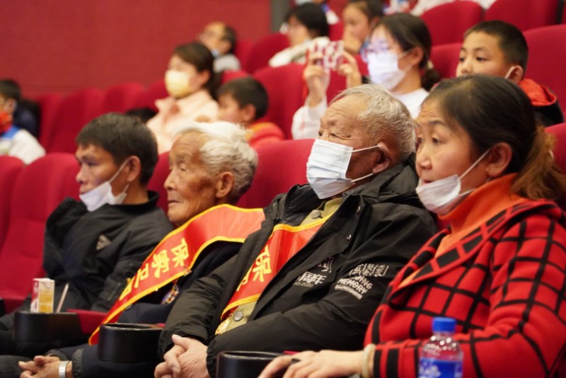 202202151930140252150200119285FD.jpg?nettype=in&needfile=1&hash=md5:D5:60:79:4A:55:60:53:E3:D1:66:8E:8D:E1:C1:9F:1E&size=95277&origurl=http%3A%2F%2F10.41.141.70%3A9080%2Fs%2F202202151930140252150200119285FD.jpg C37_202202151438510252160290135291fd.jpg