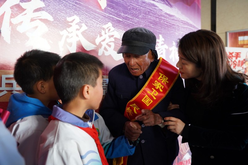 202202151930270252160250121127FD.jpg?nettype=in&needfile=1&hash=md5:F9:FE:56:A2:7A:A2:E0:A3:76:35:49:41:ED:CB:A3:0F&size=87550&origurl=http%3A%2F%2F10.41.142.238%3A9080%2Fs%2F202202151930270252160250121127FD.jpg C73_202202151746370252160150138123fd.jpg