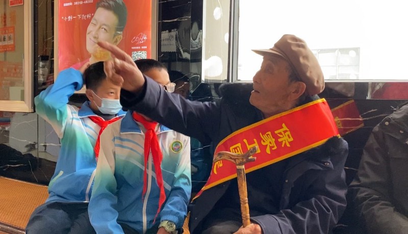 202202151931160252150210132148FD.jpg?nettype=in&needfile=1&hash=md5:2A:4C:66:C4:A7:D3:4A:51:E3:4B:4A:53:97:C7:90:E4&size=87341&origurl=http%3A%2F%2F10.41.141.70%3A9080%2Fs%2F202202151931160252150210132148FD.jpg C75_202202151931010252160180122223fd.jpg