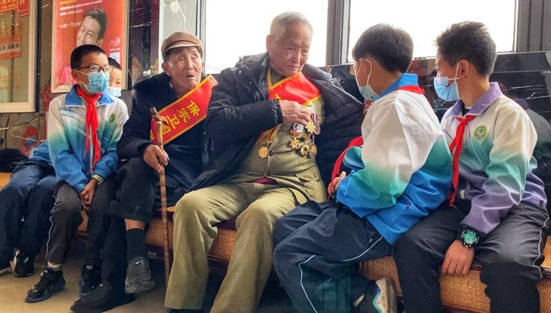 202202151931330252160240131015FD.jpg?nettype=in&needfile=1&hash=md5:A0:5F:DB:DB:09:11:44:3C:3A:9B:31:5E:20:5F:BD:D4&size=84392&origurl=http%3A%2F%2F10.41.142.238%3A9080%2Fs%2F202202151931330252160240131015FD.jpg C61_202202151555000252160270137966fd.jpg