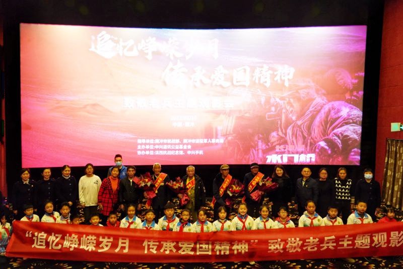 202202151931480252150250131709FD.jpg?nettype=in&needfile=1&hash=md5:13:A7:86:16:09:D4:9F:B6:DD:12:B5:C1:BA:03:FA:8F&size=87728&origurl=http%3A%2F%2F10.41.141.70%3A9080%2Fs%2F202202151931480252150250131709FD.jpg C65_202202151623040252150270128534fd.jpg