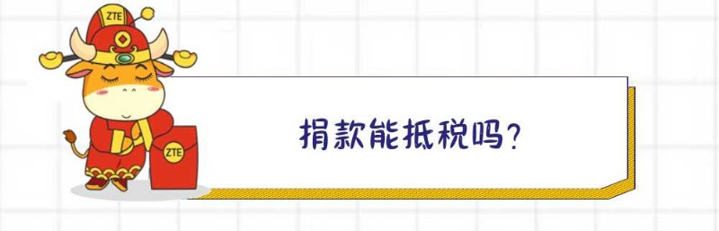 202202251502020252160100155588FD.jpg?nettype=in&needfile=1&hash=md5:19:03:70:B6:EF:65:DB:24:5A:F1:CB:23:99:53:06:77&size=32885&origurl=http%3A%2F%2F10.41.142.238%3A9080%2Fs%2F202202251502020252160100155588FD.jpg 4.jpg