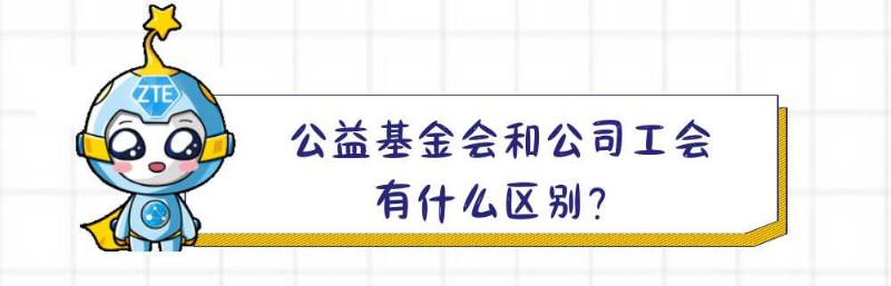 202202251502290252150200169183FD.jpg?nettype=in&needfile=1&hash=md5:F5:B7:33:35:00:ED:BB:C4:20:5C:BC:8F:E5:A3:3A:5D&size=38587&origurl=http%3A%2F%2F10.41.141.70%3A9080%2Fs%2F202202251502290252150200169183FD.jpg 6.jpg