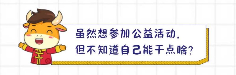 202202251503330252150080119803FD.jpg?nettype=in&needfile=1&hash=md5:DB:12:C5:21:23:3D:BE:33:32:7B:15:FA:97:01:87:B9&size=41033&origurl=http%3A%2F%2F10.41.141.70%3A9080%2Fs%2F202202251503330252150080119803FD.jpg 10.jpg