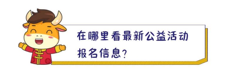 202202251504030252150250120071FD.jpg?nettype=in&needfile=1&hash=md5:30:5C:BD:AA:D6:4C:C9:3A:93:29:EA:CB:B9:8C:33:E3&size=32887&origurl=http%3A%2F%2F10.41.141.70%3A9080%2Fs%2F202202251504030252150250120071FD.jpg 12.jpg