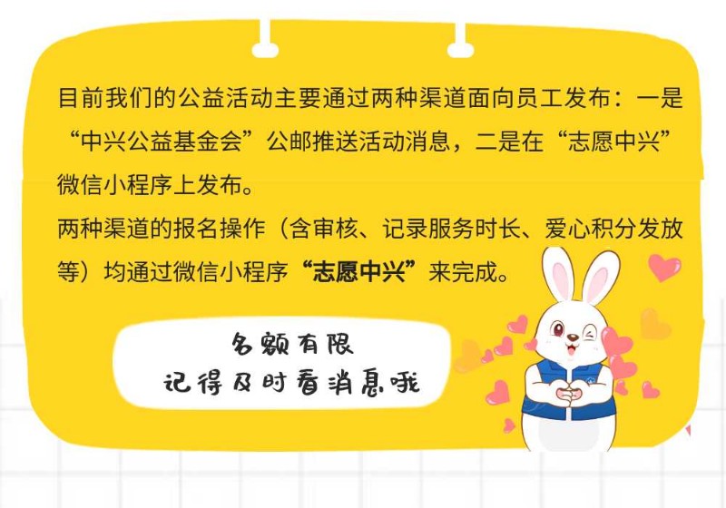 202202251504190252160160166727FD.jpg?nettype=in&needfile=1&hash=md5:E9:3B:BF:1E:93:F6:94:CF:60:0C:BB:57:1C:A9:BB:DF&size=85710&origurl=http%3A%2F%2F10.41.142.238%3A9080%2Fs%2F202202251504190252160160166727FD.jpg 13.jpg