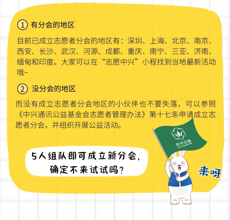 202202251505100252160300123734FD.jpg?nettype=in&needfile=1&hash=md5:C8:23:A3:0E:7E:88:33:73:B6:EB:86:A9:53:AF:3D:82&size=128645&origurl=http%3A%2F%2F10.41.142.238%3A9080%2Fs%2F202202251505100252160300123734FD.jpg 15.jpg