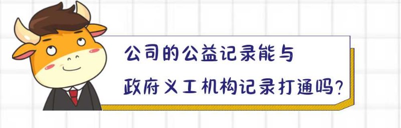 202202251505240252150250120096FD.jpg?nettype=in&needfile=1&hash=md5:EB:3F:43:B4:BB:99:69:E8:22:6D:E0:38:D8:B0:97:C7&size=41194&origurl=http%3A%2F%2F10.41.141.70%3A9080%2Fs%2F202202251505240252150250120096FD.jpg 16.jpg