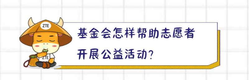 202202251506040252160030135192FD.jpg?nettype=in&needfile=1&hash=md5:96:18:15:97:93:69:BF:5D:58:17:99:F1:F3:92:B1:23&size=39075&origurl=http%3A%2F%2F10.41.142.238%3A9080%2Fs%2F202202251506040252160030135192FD.jpg 18.jpg