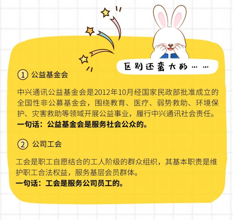 202203011030210252150160183161FD.jpg?nettype=in&needfile=1&hash=md5:DD:85:3D:5F:B3:35:7D:CF:9D:AB:1F:C8:9E:2D:EC:3B&size=124956&origurl=http%3A%2F%2F10.41.141.70%3A9080%2Fs%2F202203011030210252150160183161FD.jpg 公益10问正文 (2).jpg