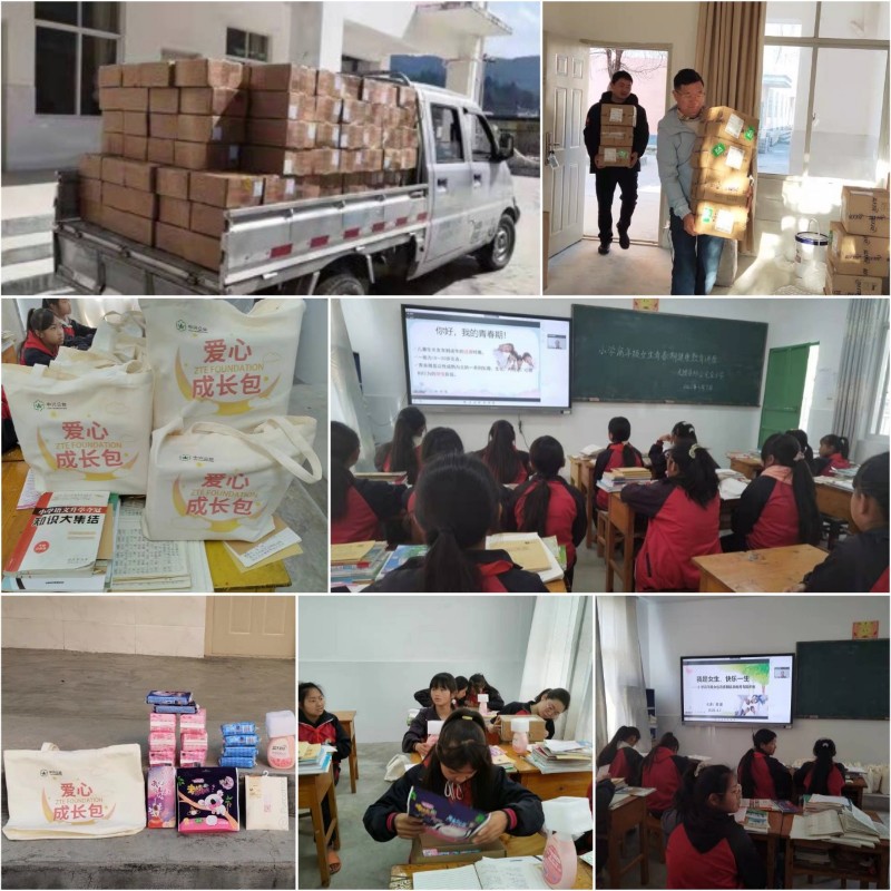 202203080942090252150290150887FD.jpg?nettype=in&needfile=1&hash=md5:E3:CF:DA:85:89:50:13:EC:F4:D9:CD:92:E3:87:6F:B7&size=166085&origurl=http%3A%2F%2F10.41.141.70%3A9080%2Fs%2F202203080942090252150290150887FD.jpg 稿定设计导出-20220308-093939.jpg