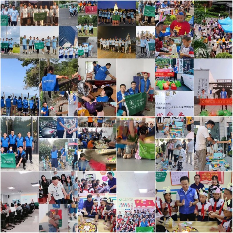 202203091421430252160290145407FD.jpeg?nettype=in&needfile=1&hash=md5:41:FB:FD:F7:B9:8F:A8:C0:FC:38:60:F3:BE:06:C7:DA&size=284029&origurl=http%3A%2F%2F10.41.142.238%3A9080%2Fs%2F202203091421430252160290145407FD.jpeg 640 (1).jpeg