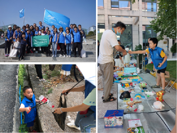 202203091422080252160290145417FD.png?nettype=in&needfile=1&hash=md5:88:D4:41:90:CE:B0:98:72:93:C8:9A:89:A8:CF:17:01&size=561797&origurl=http%3A%2F%2F10.41.142.238%3A9080%2Fs%2F202203091422080252160290145417FD.png 640 (3).png