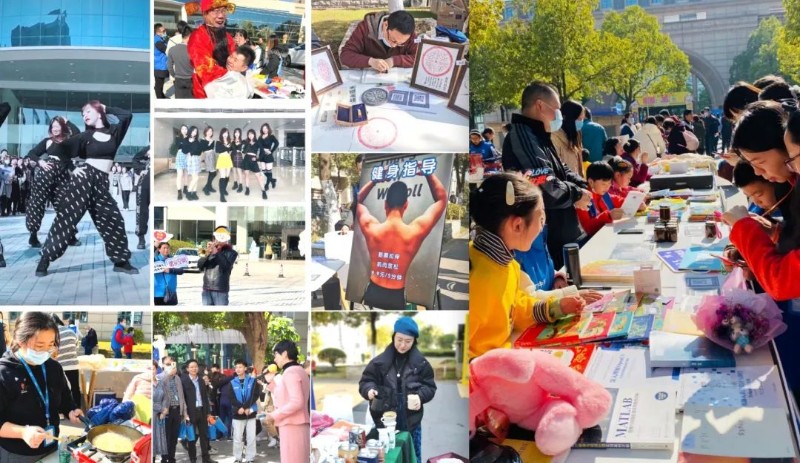 202203091422210252150130121681FD.jpeg?nettype=in&needfile=1&hash=md5:C9:31:0B:D1:1D:3D:8A:25:38:4F:84:04:46:45:8E:F5&size=145163&origurl=http%3A%2F%2F10.41.141.70%3A9080%2Fs%2F202203091422210252150130121681FD.jpeg 640 (2).jpeg