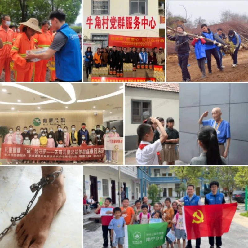 202203091422330252150110124059FD.jpeg?nettype=in&needfile=1&hash=md5:0F:BD:29:D8:15:9E:25:0D:F1:2A:14:11:B8:86:A8:E4&size=152204&origurl=http%3A%2F%2F10.41.141.70%3A9080%2Fs%2F202203091422330252150110124059FD.jpeg 640 (4).jpeg