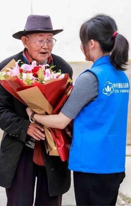 202203091422490252150200129364FD.jpeg?nettype=in&needfile=1&hash=md5:41:92:A5:7E:84:15:E1:19:B1:E2:D1:0A:9D:10:00:A0&size=56787&origurl=http%3A%2F%2F10.41.141.70%3A9080%2Fs%2F202203091422490252150200129364FD.jpeg 640 (5).jpeg