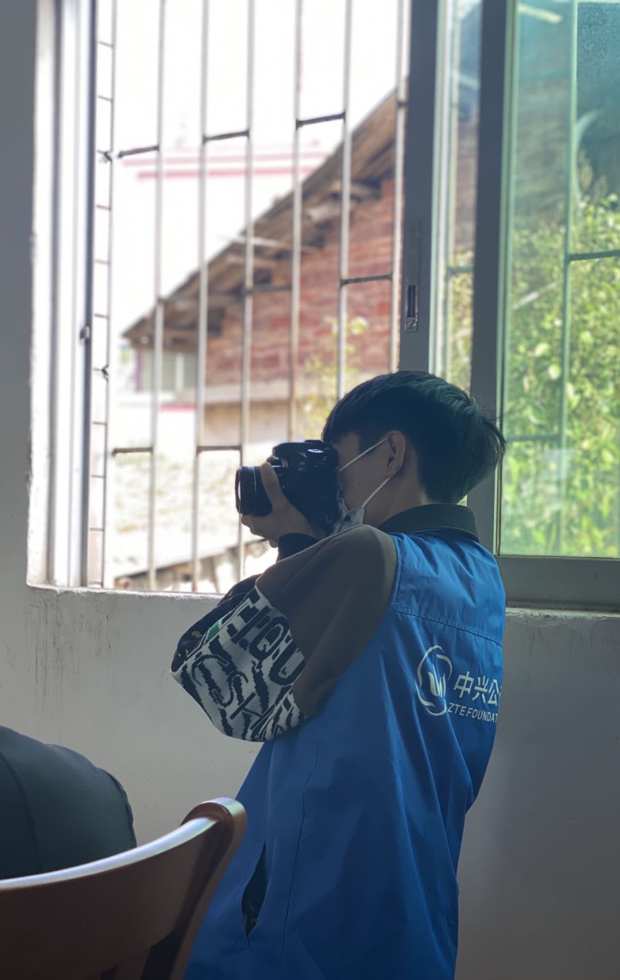 202203091423050252160310143717FD.png?nettype=in&needfile=1&hash=md5:CA:05:82:96:71:E8:66:CB:8A:34:08:3E:48:02:5E:CA&size=820193&origurl=http%3A%2F%2F10.41.142.238%3A9080%2Fs%2F202203091423050252160310143717FD.png 640 (4).png