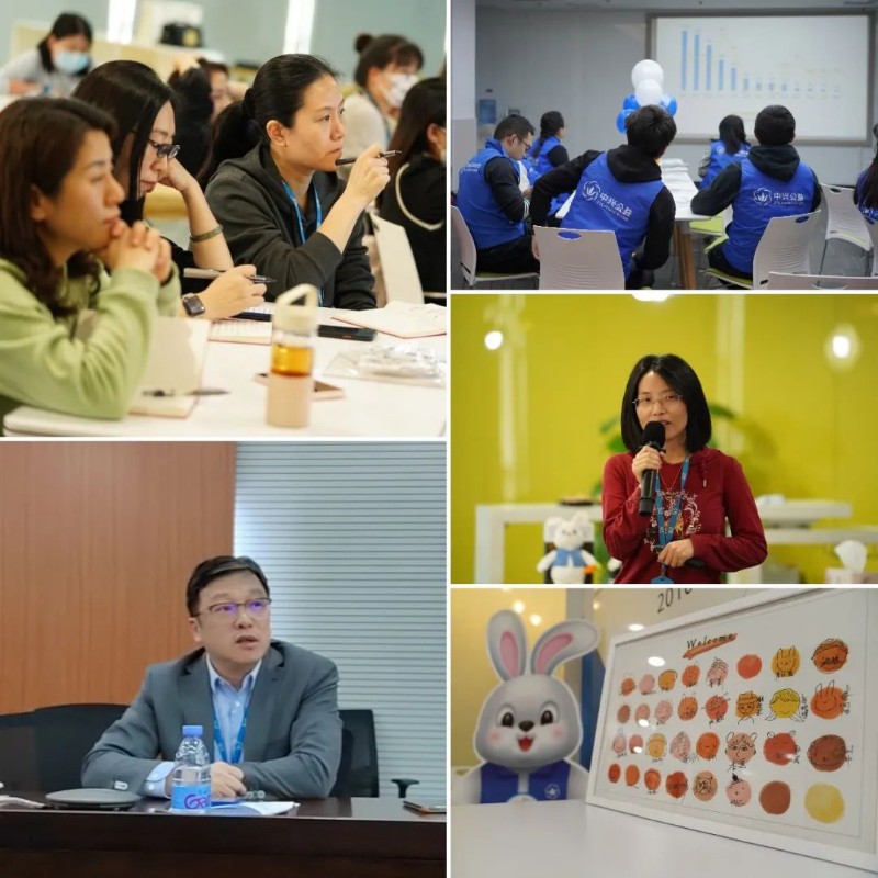 202203091423470252160260168670FD.jpeg?nettype=in&needfile=1&hash=md5:FE:09:D2:92:1D:82:51:84:7B:57:92:F2:82:AA:9C:3F&size=130135&origurl=http%3A%2F%2F10.41.142.238%3A9080%2Fs%2F202203091423470252160260168670FD.jpeg 640 (8).jpeg