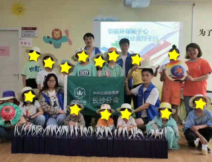 202203091447290252160170104720FD.jpg?nettype=in&needfile=1&hash=md5:B8:7C:5C:11:FF:D2:58:26:E4:13:DF:3A:7B:EE:52:B0&size=98921&origurl=http%3A%2F%2F10.41.142.238%3A9080%2Fs%2F202203091447290252160170104720FD.jpg 640 (1).jpg