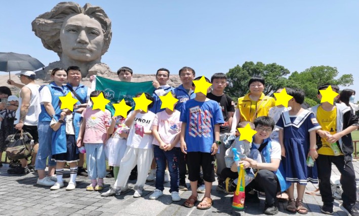 202203091447390252150220130340FD.jpg?nettype=in&needfile=1&hash=md5:AE:62:6D:2A:AF:B3:7F:F5:D2:43:29:BA:CA:31:B5:D0&size=101076&origurl=http%3A%2F%2F10.41.141.70%3A9080%2Fs%2F202203091447390252150220130340FD.jpg 640 (1) (1).jpg