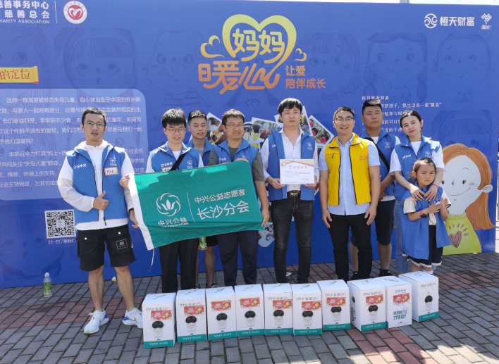 202203091448290252150080125917FD.png?nettype=in&needfile=1&hash=md5:97:97:3A:8D:BF:49:29:C0:88:AE:4A:C0:D6:6C:51:78&size=554998&origurl=http%3A%2F%2F10.41.141.70%3A9080%2Fs%2F202203091448290252150080125917FD.png 640 (4).png