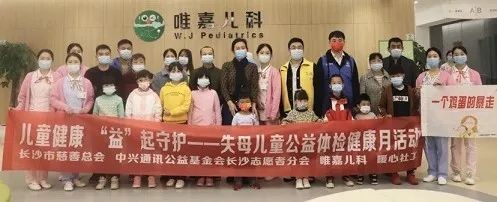 202203091448420252160230183329FD.jpeg?nettype=in&needfile=1&hash=md5:B8:AF:46:AA:E6:29:34:85:E5:FC:37:18:40:98:43:77&size=33278&origurl=http%3A%2F%2F10.41.142.238%3A9080%2Fs%2F202203091448420252160230183329FD.jpeg 640.jpeg