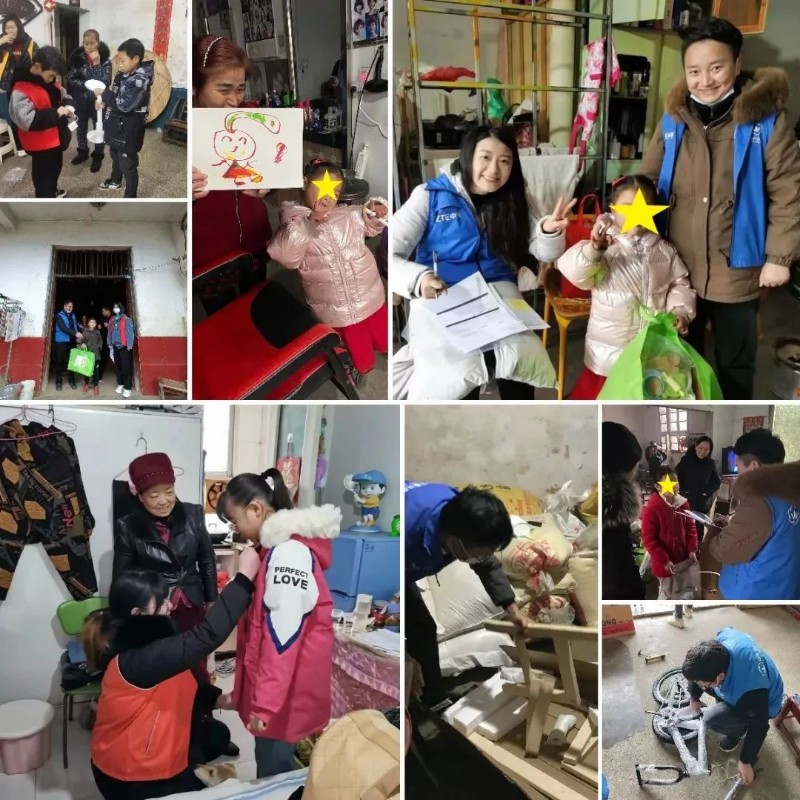 202203091449120252150190129975FD.jpeg?nettype=in&needfile=1&hash=md5:3B:26:16:5C:1B:DB:D3:C4:D8:31:60:92:4A:88:25:57&size=189427&origurl=http%3A%2F%2F10.41.141.70%3A9080%2Fs%2F202203091449120252150190129975FD.jpeg 640 (1).jpeg