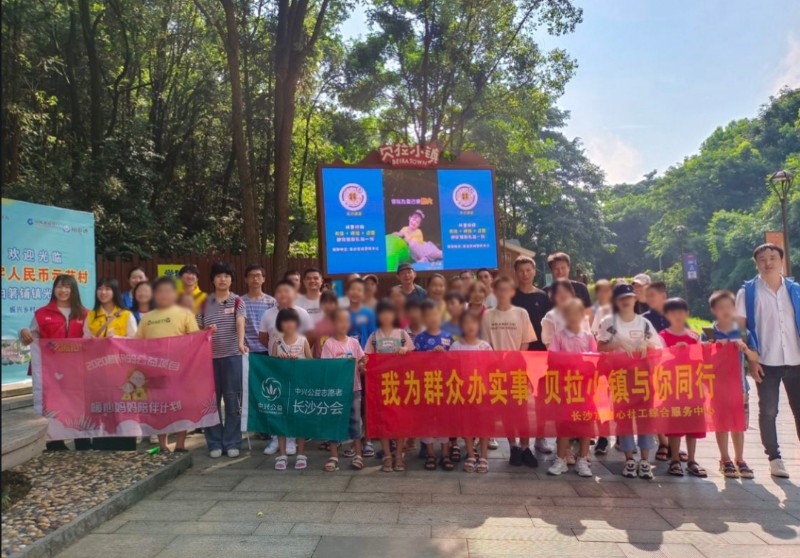 202203091454180252150120161011FD.jpg?nettype=in&needfile=1&hash=md5:86:95:A4:C8:1C:B9:53:76:E3:F4:AA:D3:BD:1E:73:EC&size=140087&origurl=http%3A%2F%2F10.41.141.70%3A9080%2Fs%2F202203091454180252150120161011FD.jpg 640 (6).jpg