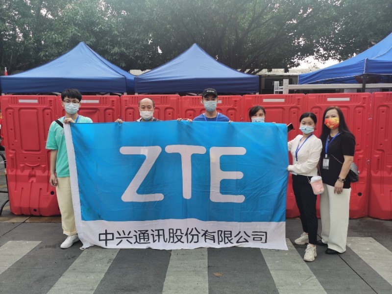 202203181503550252160310148983FD.jpg?nettype=in&needfile=1&hash=md5:B0:FD:F4:9E:CD:66:84:94:BC:9F:4A:AF:B5:CE:C5:A5&size=124971&origurl=http%3A%2F%2F10.41.142.238%3A9080%2Fs%2F202203181503550252160310148983FD.jpg 202203172324370252150020181790FD.jpg