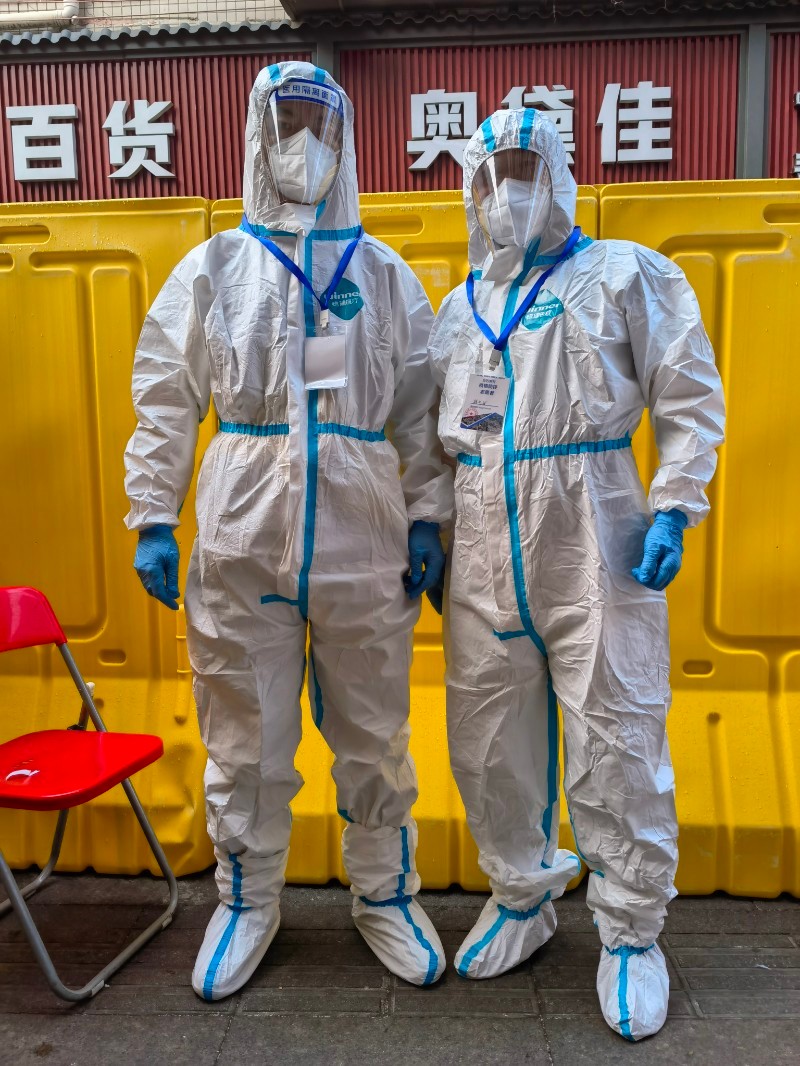 202203181505310252160210138063FD.jpg?nettype=in&needfile=1&hash=md5:90:BF:E9:1D:4F:66:93:7B:7B:22:E4:5D:14:8A:6D:0C&size=247407&origurl=http%3A%2F%2F10.41.142.238%3A9080%2Fs%2F202203181505310252160210138063FD.jpg 202203172331530252150170122565FD.jpg