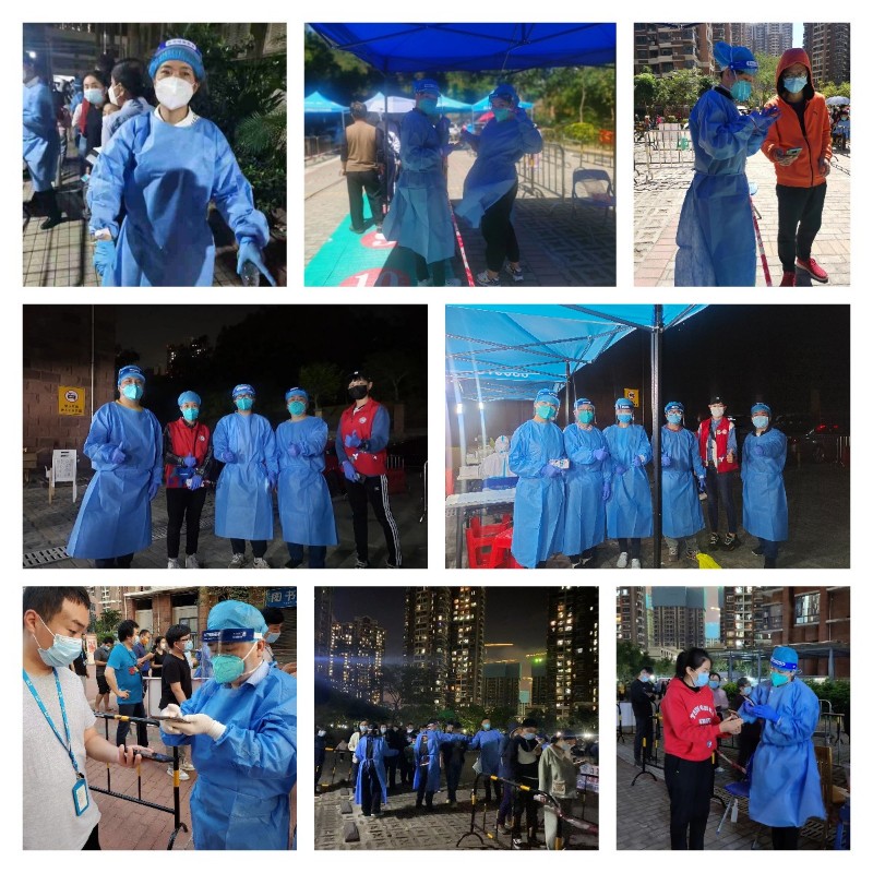 202203181555160252150310105742FD.jpg?nettype=in&needfile=1&hash=md5:94:6F:3E:1E:02:4C:F3:2B:DA:D8:80:63:59:23:6E:BE&size=208192&origurl=http%3A%2F%2F10.41.141.70%3A9080%2Fs%2F202203181555160252150310105742FD.jpg C21_2022031807531313231.jpg