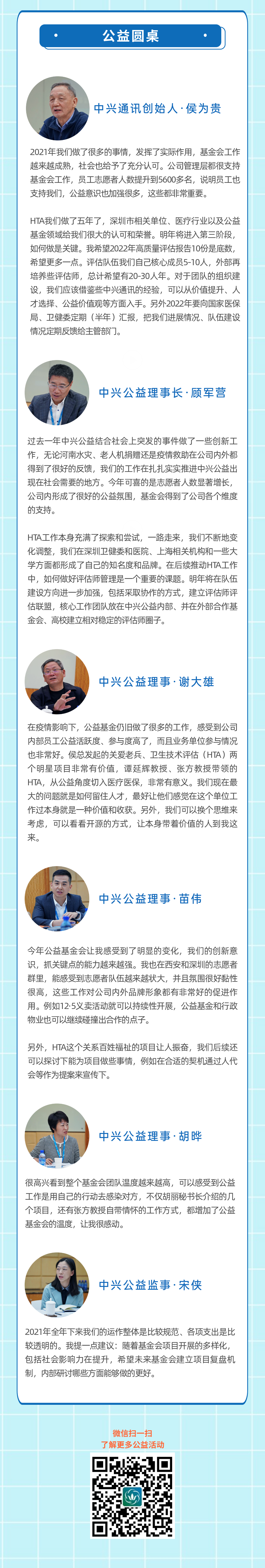 202203211619340252160240157623FD.png?nettype=in&needfile=1&hash=md5:25:33:A9:0F:3A:87:FA:43:67:48:60:E8:C3:05:16:4D&size=1852035&origurl=http%3A%2F%2F10.41.142.238%3A9080%2Fs%2F202203211619340252160240157623FD.png 640 (4).png