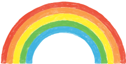 202204280852090252150140158305FD.png?nettype=in&needfile=1&hash=md5:32:71:7A:5D:15:98:11:C8:9D:DD:59:3F:B3:45:36:54&size=25955&origurl=http%3A%2F%2F10.41.141.70%3A9080%2Fs%2F202204280852090252150140158305FD.png 640 (1).png