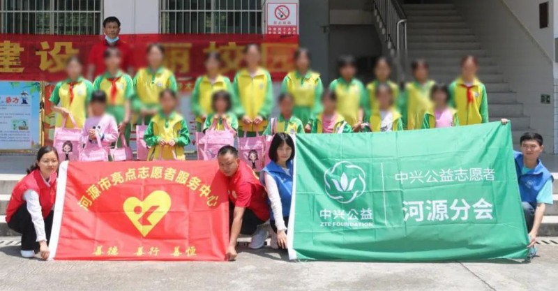 202204280852310252160260141820FD.jpeg?nettype=in&needfile=1&hash=md5:74:6A:5E:AA:78:95:A6:C7:EA:88:0D:C4:47:34:23:CF&size=88938&origurl=http%3A%2F%2F10.41.142.238%3A9080%2Fs%2F202204280852310252160260141820FD.jpeg 640.jpeg