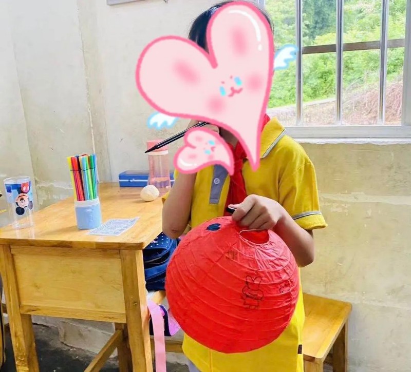 202204280852430252150210167428FD.jpeg?nettype=in&needfile=1&hash=md5:1D:FD:CC:A9:E8:3D:53:F7:E1:25:F9:99:1A:2E:10:74&size=120809&origurl=http%3A%2F%2F10.41.141.70%3A9080%2Fs%2F202204280852430252150210167428FD.jpeg 640 (1).jpeg