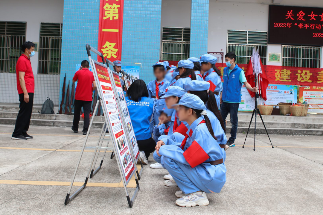 202204280852560252160250123216FD.png?nettype=in&needfile=1&hash=md5:F6:8D:48:BA:6B:8F:5D:A6:2F:E2:46:9F:ED:6C:D5:1A&size=1787858&origurl=http%3A%2F%2F10.41.142.238%3A9080%2Fs%2F202204280852560252160250123216FD.png 640 (3).png