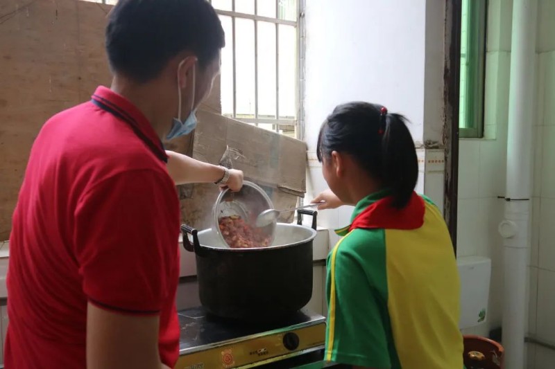 202204280853100252160140164254FD.jpeg?nettype=in&needfile=1&hash=md5:7D:1B:63:E0:2D:06:76:62:91:B1:78:9C:3A:B7:3E:FE&size=66359&origurl=http%3A%2F%2F10.41.142.238%3A9080%2Fs%2F202204280853100252160140164254FD.jpeg 640 (2).jpeg