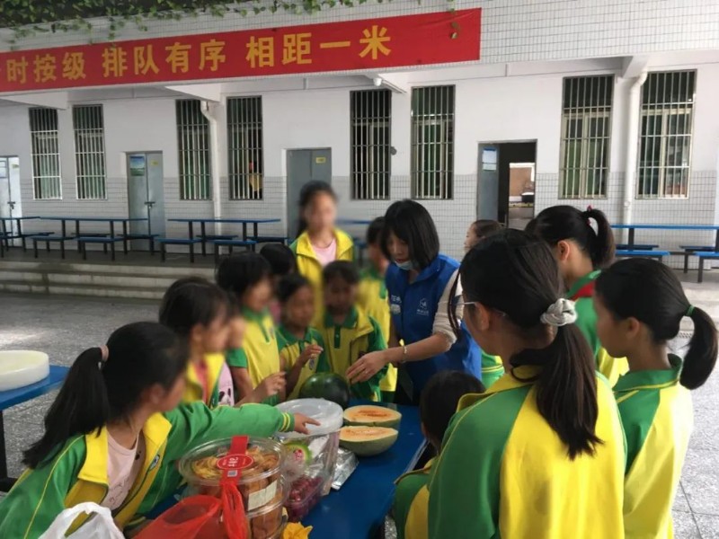 202204280854280252150280153792FD.jpeg?nettype=in&needfile=1&hash=md5:66:FF:64:60:F5:2F:C7:E9:E0:17:39:33:F9:D8:BE:22&size=119425&origurl=http%3A%2F%2F10.41.141.70%3A9080%2Fs%2F202204280854280252150280153792FD.jpeg 640 (3).jpeg