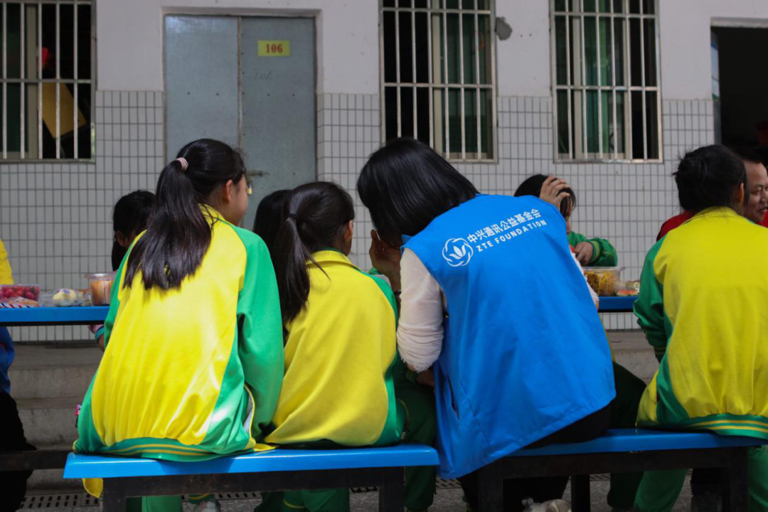 202204280854420252160030177603FD.png?nettype=in&needfile=1&hash=md5:99:D2:2B:09:CF:38:4E:EA:E6:0F:DE:99:E3:D5:CF:9E&size=750718&origurl=http%3A%2F%2F10.41.142.238%3A9080%2Fs%2F202204280854420252160030177603FD.png 640 (4).png