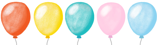 202204280854550252160270114687FD.png?nettype=in&needfile=1&hash=md5:6E:3E:73:18:81:D0:20:52:7F:00:E5:3F:2A:6C:8C:4E&size=57969&origurl=http%3A%2F%2F10.41.142.238%3A9080%2Fs%2F202204280854550252160270114687FD.png 640 (5).png