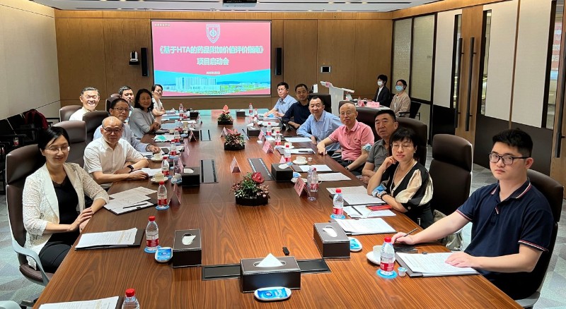 202205181729260252150230184233FD.jpg?nettype=in&needfile=1&hash=md5:3B:25:C3:50:44:00:85:10:1A:34:12:0B:A8:9E:94:30&size=128199&origurl=http%3A%2F%2F10.41.141.70%3A9080%2Fs%2F202205181729260252150230184233FD.jpg 1.jpg