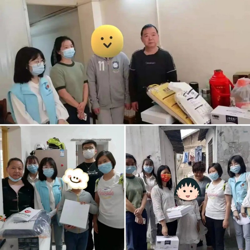 202205292219040252150180125995FD.jpg?nettype=in&needfile=1&hash=md5:1D:3E:E3:65:BA:A0:4A:87:02:E1:71:2A:DD:55:18:8C&size=137739&origurl=http%3A%2F%2F10.41.141.70%3A9080%2Fs%2F202205292219040252150180125995FD.jpg 稿定设计导出-20220529-220844.jpg