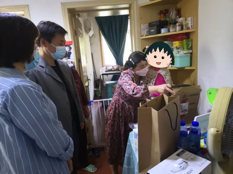 202205292219300252160150187156FD.jpg?nettype=in&needfile=1&hash=md5:11:CE:72:08:5F:3A:E3:94:C0:32:1A:27:22:B5:4F:A0&size=104093&origurl=http%3A%2F%2F10.41.142.238%3A9080%2Fs%2F202205292219300252160150187156FD.jpg 640 (5).jpg