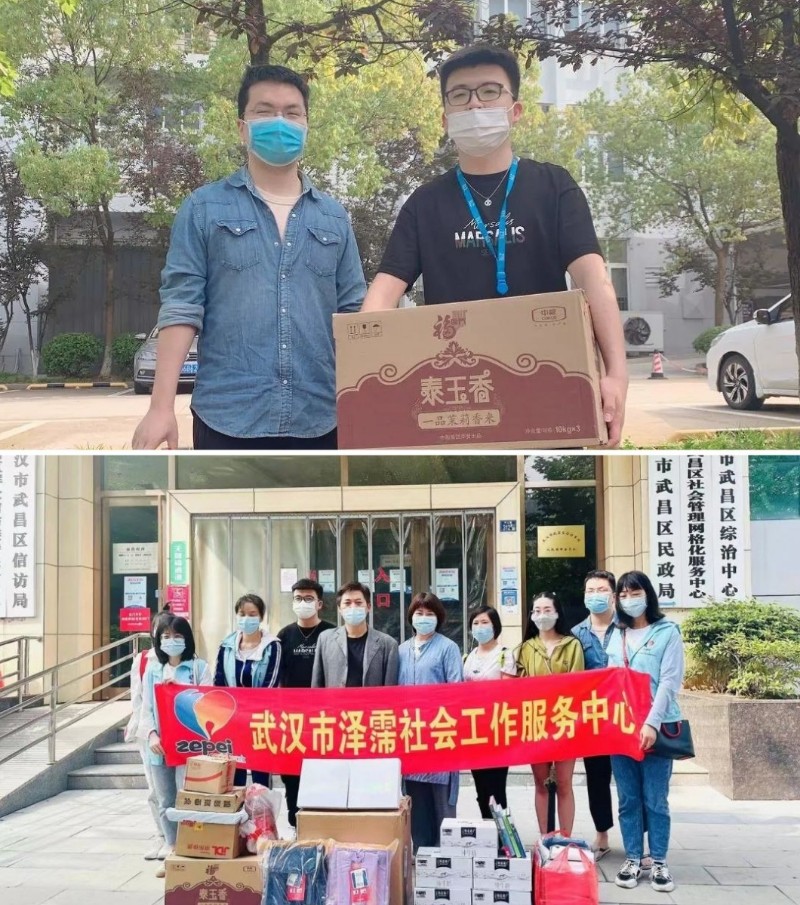 202205292219530252150250165425FD.jpg?nettype=in&needfile=1&hash=md5:9D:1C:94:10:25:9C:6F:C8:6B:BB:13:E8:0D:98:64:52&size=242215&origurl=http%3A%2F%2F10.41.141.70%3A9080%2Fs%2F202205292219530252150250165425FD.jpg 稿定设计导出-20220529-220634 (1).jpg