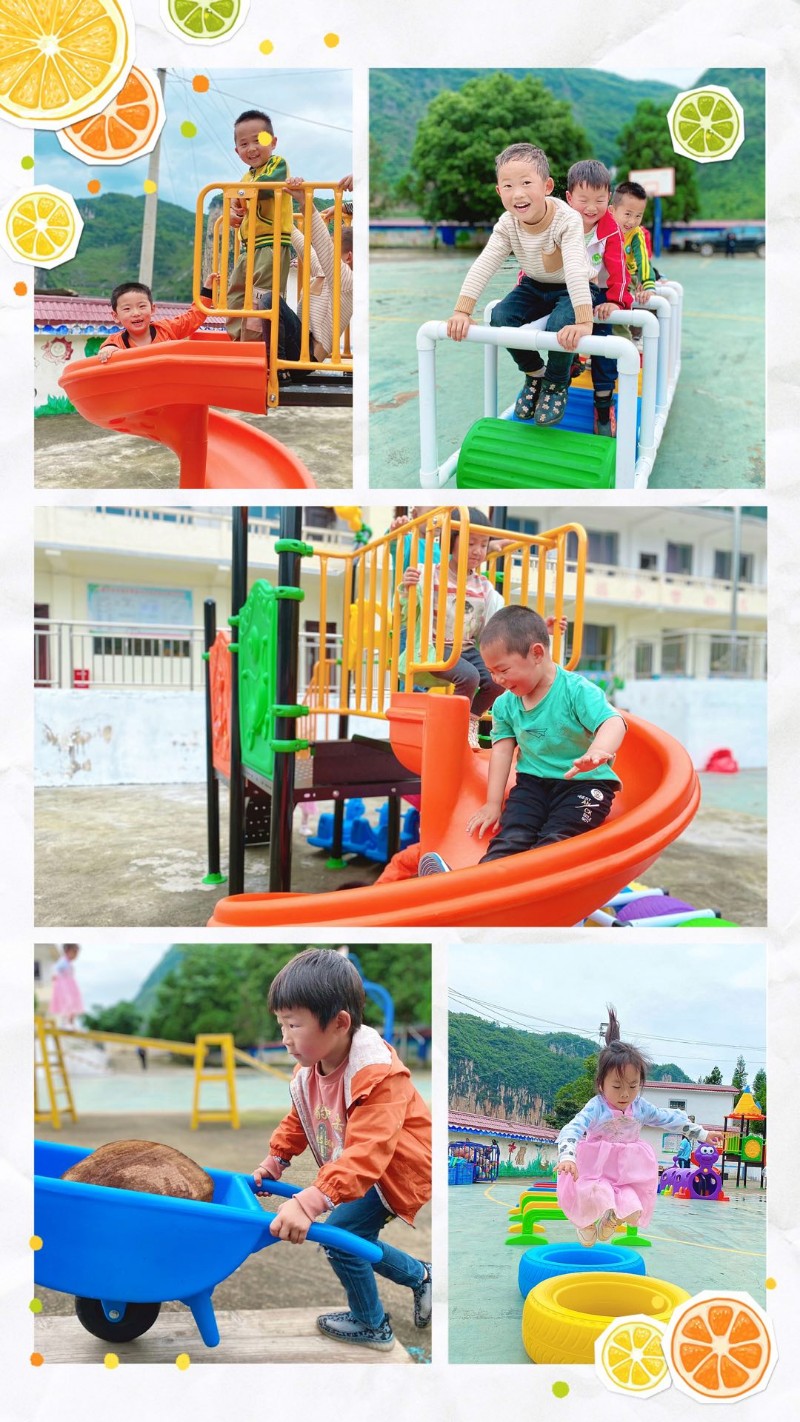 202205312013290252160100135492FD.jpg?nettype=in&needfile=1&hash=md5:1D:D1:A4:A6:09:4F:0C:81:96:B0:2A:27:87:6F:33:D5&size=302326&origurl=http%3A%2F%2F10.41.142.238%3A9080%2Fs%2F202205312013290252160100135492FD.jpg C177_202205302149120252160280191518fd.jpg