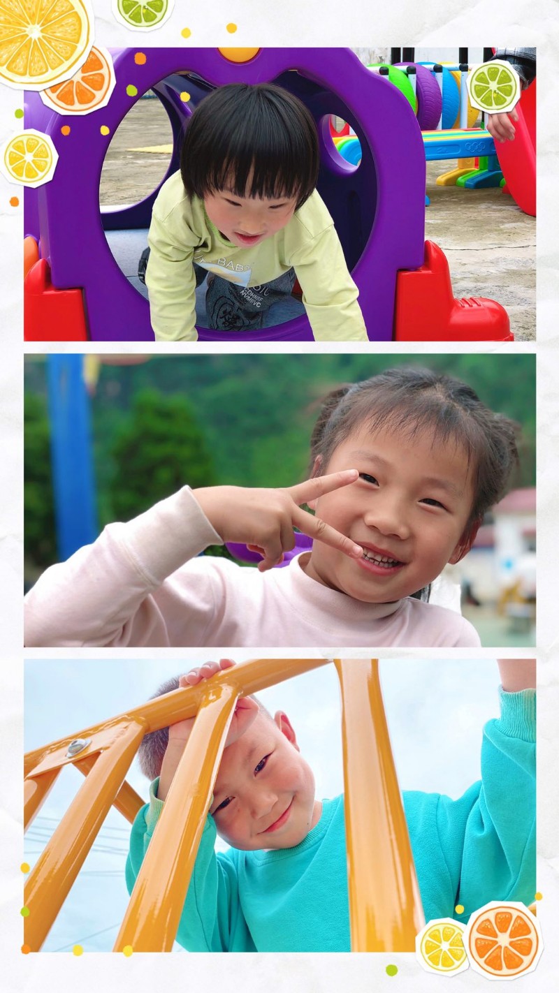 202205312013440252160040148398FD.jpg?nettype=in&needfile=1&hash=md5:9D:DB:B6:00:7F:E2:42:71:B0:87:CE:56:9C:BF:D5:78&size=230775&origurl=http%3A%2F%2F10.41.142.238%3A9080%2Fs%2F202205312013440252160040148398FD.jpg C176_202205302149110252150210175514fd.jpg