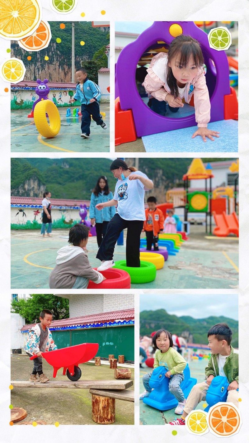 202205312013570252150300148984FD.jpg?nettype=in&needfile=1&hash=md5:DE:F1:3E:79:FA:21:28:D5:B7:BB:D8:96:05:C9:C0:21&size=315021&origurl=http%3A%2F%2F10.41.141.70%3A9080%2Fs%2F202205312013570252150300148984FD.jpg C183_202205302149120252160130150699fd.jpg