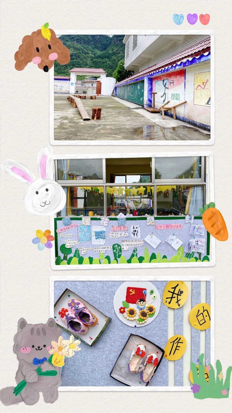 202205312014100252160290180175FD.jpg?nettype=in&needfile=1&hash=md5:4C:10:CC:DA:00:BD:F1:0C:8E:53:A2:1F:40:0F:4D:B5&size=333359&origurl=http%3A%2F%2F10.41.142.238%3A9080%2Fs%2F202205312014100252160290180175FD.jpg C195_202205311948300252150120183373fd.jpg