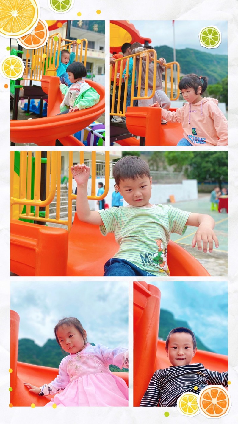 202205312014290252150190171645FD.jpg?nettype=in&needfile=1&hash=md5:9B:9A:11:03:D9:F3:E1:41:63:32:DF:A1:95:B2:DD:3E&size=268794&origurl=http%3A%2F%2F10.41.141.70%3A9080%2Fs%2F202205312014290252150190171645FD.jpg C193_202205302220560252150310177565fd.jpg